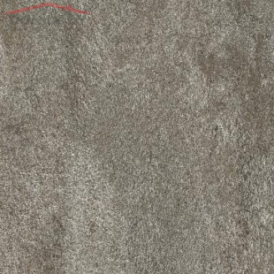 Плитка Kerranova Montana темно-серый структурированный (60x60)